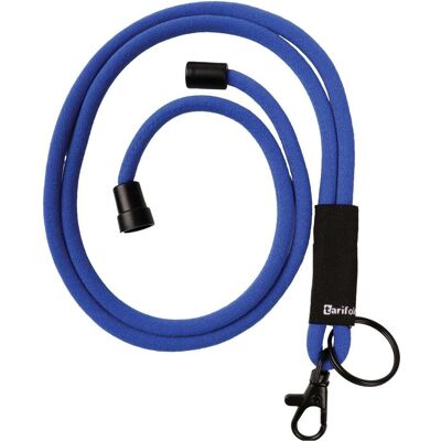 Tarifold, Informationsschild, Umhängeband 200541 5mm bl 10 St./Pack. Tarifold, Informationsschild, Umhängeband 200541 5mm bl 10 St./Pack.