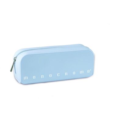 Pigna, Etui, 0229903 Pigna, Etui, 0229903