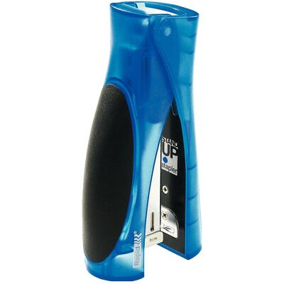 Rapid, Heftgerät, Stand UP Heftgerät Ultimate NXT ICE (20 Blätter) Rapid, Heftgerät, Stand UP Heftgerät Ultimate NXT ICE (20 Blätter)