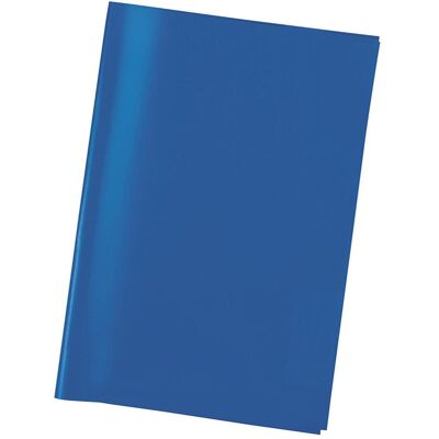 Herma Heft + Block, Exercise Book Cover A5 (A5) Herma Heft + Block, Exercise Book Cover A5 (A5)