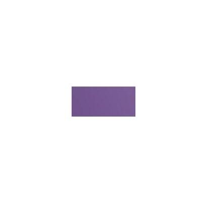 Rayher, Marker, Kreide-Marker, violett (1x) Rayher, Marker, Kreide-Marker, violett (1x)