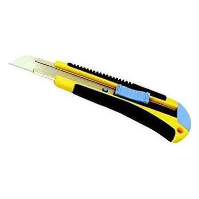 Dedra, Cutter, NÓŻ 18mm DOCISK PRZYCISK M9015P (Cutter) Dedra, Cutter, NÓŻ 18mm DOCISK PRZYCISK M9015P (Cutter)