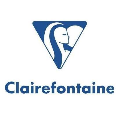 Clairefontaine, Heft + Block, Metric (A1, Kariert) Clairefontaine, Heft + Block, Metric (A1, Kariert)