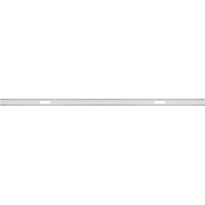 Forum Professional Solutions, Lineal, Stahllineal DIN 874/ I 2000x 70x14mm FORUM (200 cm, Stahl) Forum Professional Solutions, Lineal, Stahllineal DIN 874/ I 2000x 70x14mm FORUM (200 cm, Stahl)