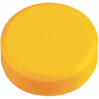 Maul, Magnet, pro Magnet (20x) Maul, Magnet, pro Magnet (20x)