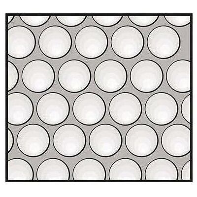 Soennecken, Versandtasche + Luftpolstertasche, Luftpolstertasche Typbezeichnung: D/1 Verschlusstechnik: mit Haftklebung (100 Stk.) Soennecken, Versandtasche + Luftpolstertasche, Luftpolstertasche Typbezeichnung: D/1 Verschlusstechnik: mit Haftklebung (100 Stk.)