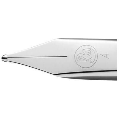 Schreibstifte, Ersatzfeder fr Fllhalter Pelikano / Junior (10x) Schreibstifte, Ersatzfeder fr Fllhalter Pelikano / Junior (10x)