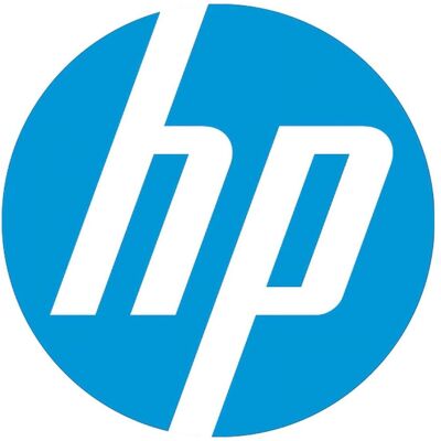 HP Kasse, Engage 16t Column Stnd HP Kasse, Engage 16t Column Stnd