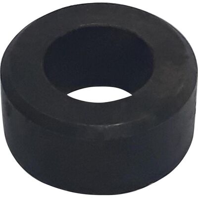 Rundmesser 150 mm für Blechschere Rundmesser 150 mm für Blechschere