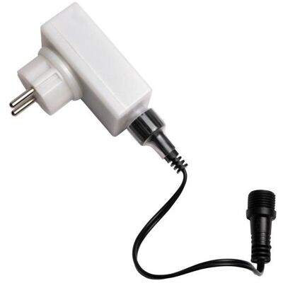 Sirius, Lineal, Top-Line Transformer Sirius, Lineal, Top-Line Transformer