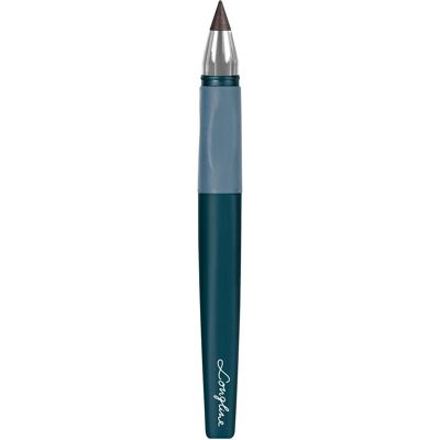 Brunnen, Bleistift, Bleistift REMOVE Longline (1x) Brunnen, Bleistift, Bleistift REMOVE Longline (1x)