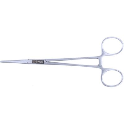 RS PRO, Schere, Handwerkerschere Edelstahl 37,0 mm-Klinge 160 mm Edelstahl-Griff (16 cm) RS PRO, Schere, Handwerkerschere Edelstahl 37,0 mm-Klinge 160 mm Edelstahl-Griff (16 cm)