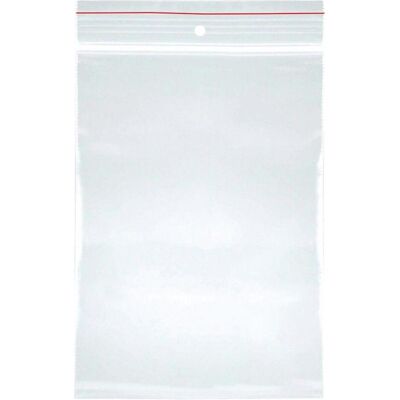 Office Products, Geschenkverpackung, Einkaufsnetz ldpe, 170x230mm, 100stk, transparent (100x) Office Products, Geschenkverpackung, Einkaufsnetz ldpe, 170x230mm, 100stk, transparent (100x)