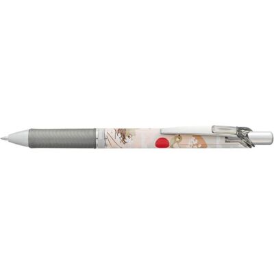 Pelikan Schreibstifte, Roller Energel BLN77 0,7mm Birds Pelikan Schreibstifte, Roller Energel BLN77 0,7mm Birds