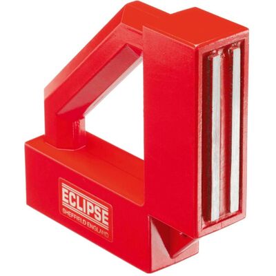Magni, Magnet, Magnetwinkel 90Grad fest 140x140mm Eclipse Magni, Magnet, Magnetwinkel 90Grad fest 140x140mm Eclipse