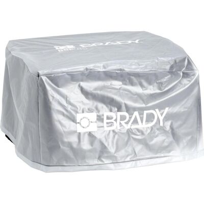 Brady, Etiketten, B85-DC, Staubschutzhülle für BBP85 Brady, Etiketten, B85-DC, Staubschutzhülle für BBP85