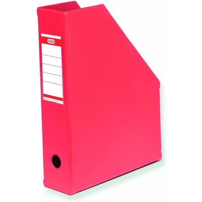Elba, Dokumentenablage, MyColour Stehsammler A4 (A4) Elba, Dokumentenablage, MyColour Stehsammler A4 (A4)