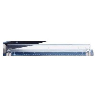 Novus Schneidschutz für Dahle 533 folgende Versionsnummern, Schneidemaschine Novus Schneidschutz für Dahle 533 folgende Versionsnummern, Schneidemaschine