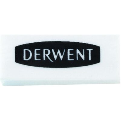 Derwent, Korrekturmittel, Radiergummi Derwent, Korrekturmittel, Radiergummi