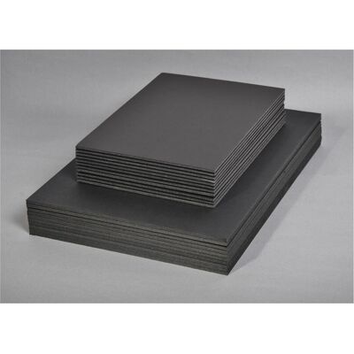 Clairefontaine, Bastelpapier, Kartons und Klebstoffe (8x) Clairefontaine, Bastelpapier, Kartons und Klebstoffe (8x)