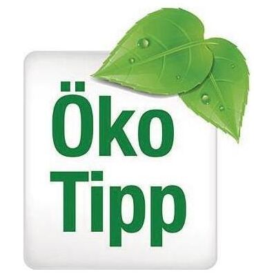 Soennecken, Mappe, Unterschriftenmappe Slim Verwendung für Papierformat: DIN A4 Material des Einbandes: Karton (A4, 1x) Soennecken, Mappe, Unterschriftenmappe Slim Verwendung für Papierformat: DIN A4 Material des Einbandes: Karton (A4, 1x)