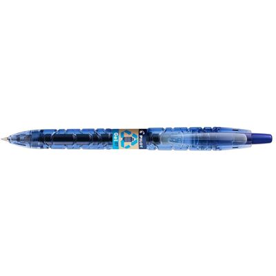Pilot, Schreibstifte, BG B2P Gel (1x) Pilot, Schreibstifte, BG B2P Gel (1x)