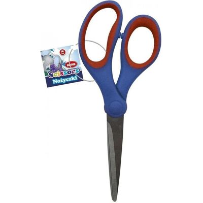 Beniamin, Schere, Schere 14cm bls (14 cm) Beniamin, Schere, Schere 14cm bls (14 cm)
