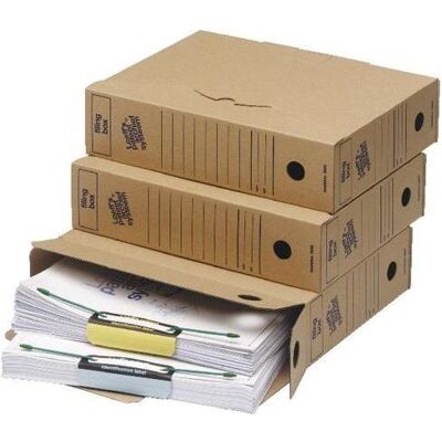 Fellowes Dokumentenablage, 7770501 (279 x 241mm, A4, Folio) Fellowes Dokumentenablage, 7770501 (279 x 241mm, A4, Folio)