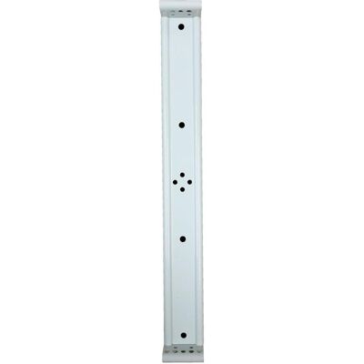 Tarifold, Informationsschild, 3 Wand-Sichttafelsysteme 214005 DIN A4 ohne Sichttafeln Tarifold, Informationsschild, 3 Wand-Sichttafelsysteme 214005 DIN A4 ohne Sichttafeln