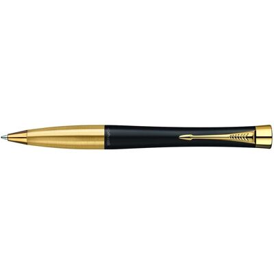 Parker Pen, Schreibstifte, Urban Parker Pen, Schreibstifte, Urban