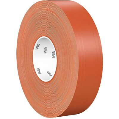3M Klebeband, 971 Ultra Durable Floor Marking Tape (50 mm) 3M Klebeband, 971 Ultra Durable Floor Marking Tape (50 mm)