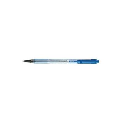 Pilot, Schreibstifte, Kugelschreiber BP-S Matic Strichstärke: 0,3 mm Schreibfarbe: blau (1x) Pilot, Schreibstifte, Kugelschreiber BP-S Matic Strichstärke: 0,3 mm Schreibfarbe: blau (1x)