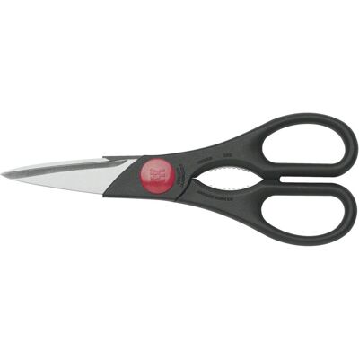 Zwilling, Schere, Vielzweckschere Twin (20 cm) Zwilling, Schere, Vielzweckschere Twin (20 cm)
