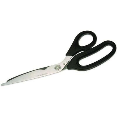 Wiss, Schere, SCHERE W912 Schere, Industrieschere, W912 (25.40 cm) Wiss, Schere, SCHERE W912 Schere, Industrieschere, W912 (25.40 cm)