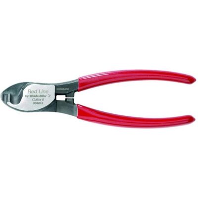 Weidmüller, Cutter, Einhandschneider 9040130000 Weidmüller, Cutter, Einhandschneider 9040130000