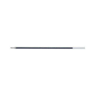 Pilot, Ersatzpatronen + Tintenfass, Kugelschreiber-Mine RFN-GG, F, blau (Blau, 0.70 mm, 1 Stk.) Pilot, Ersatzpatronen + Tintenfass, Kugelschreiber-Mine RFN-GG, F, blau (Blau, 0.70 mm, 1 Stk.)