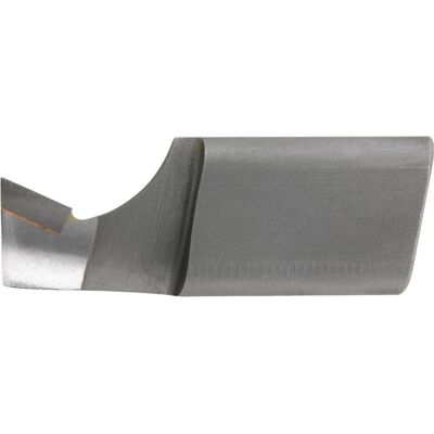 Magni, Cutter, GFS Messer für Kreisschneider TiN 00A8 (Ersatzklinge) Magni, Cutter, GFS Messer für Kreisschneider TiN 00A8 (Ersatzklinge)
