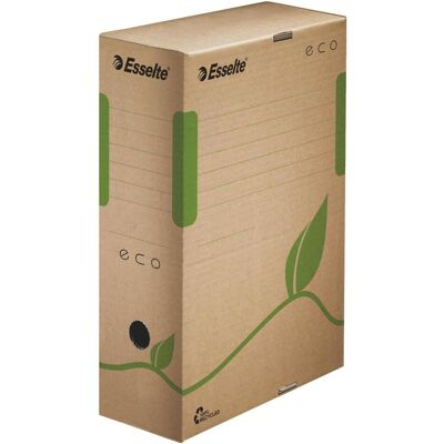 Leitz, Dokumentenablage, Archivbox (A4) Leitz, Dokumentenablage, Archivbox (A4)