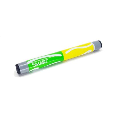 smart, Marker, Technologies Tool Explorer double-ended Highlighter Digitaler Marker Mehrfarbig (1x) smart, Marker, Technologies Tool Explorer double-ended Highlighter Digitaler Marker Mehrfarbig (1x)