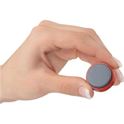 Maul, Magnet, Maulpro (4x) Maul, Magnet, Maulpro (4x)