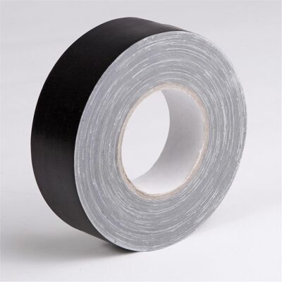 Clairefontaine, Klebeband, Kartons und Klebstoffe (50 mm) Clairefontaine, Klebeband, Kartons und Klebstoffe (50 mm)