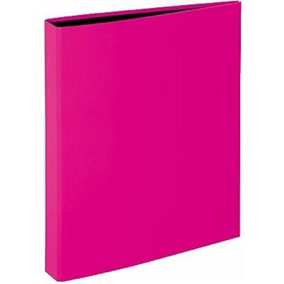 Pagna, Ordner, Trend Ringbücher (A4, 23 mm, 1 Stk.) Pagna, Ordner, Trend Ringbücher (A4, 23 mm, 1 Stk.)