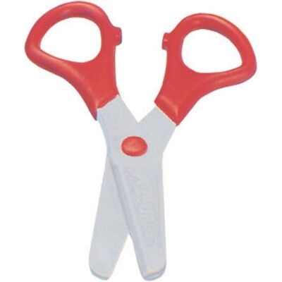 Wedo, Schere, Glasfiber-Bambino (12.50 cm) Wedo, Schere, Glasfiber-Bambino (12.50 cm)