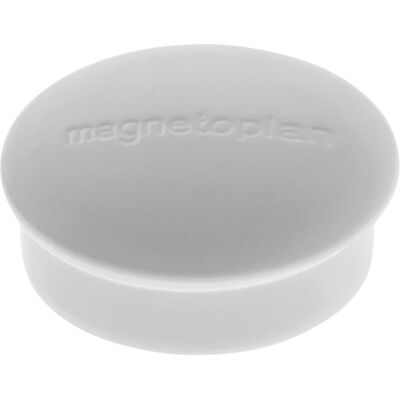 Magnetoplan, Magnet, Magnet, DISCOFIX MINI (1x) Magnetoplan, Magnet, Magnet, DISCOFIX MINI (1x)