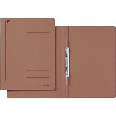 Leitz, Mappe, Spiralhefter (A4, 1x) Leitz, Mappe, Spiralhefter (A4, 1x)