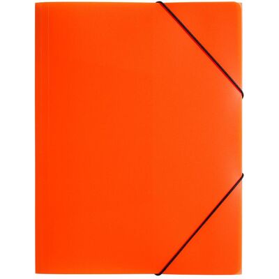 Pagna, Mappe, Lucy trend Gummibandmappe (A3, 1x) Pagna, Mappe, Lucy trend Gummibandmappe (A3, 1x)