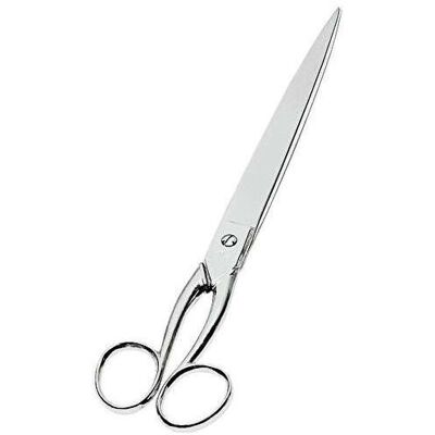 Wedo, Schere, Metallschere (17.80 cm) Wedo, Schere, Metallschere (17.80 cm)