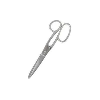 GrandHall, Schere, Schere 17,5 cm (KAMX0385) (17.50 cm) GrandHall, Schere, Schere 17,5 cm (KAMX0385) (17.50 cm)