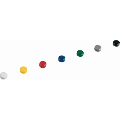 Maul, Magnet, MaulPro (20x) Maul, Magnet, MaulPro (20x)