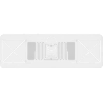 Siemens 6GT2810-2AE82-0AX2 Transponder - Industrie RFID Siemens 6GT2810-2AE82-0AX2 Transponder - Industrie RFID